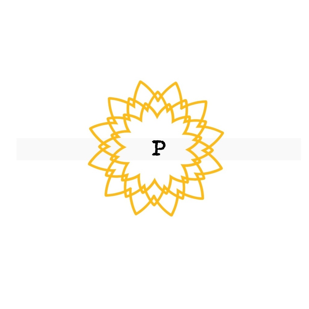 Meet your Posher, Clara